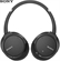 Tai Nghe SONY WH-CH700N 2